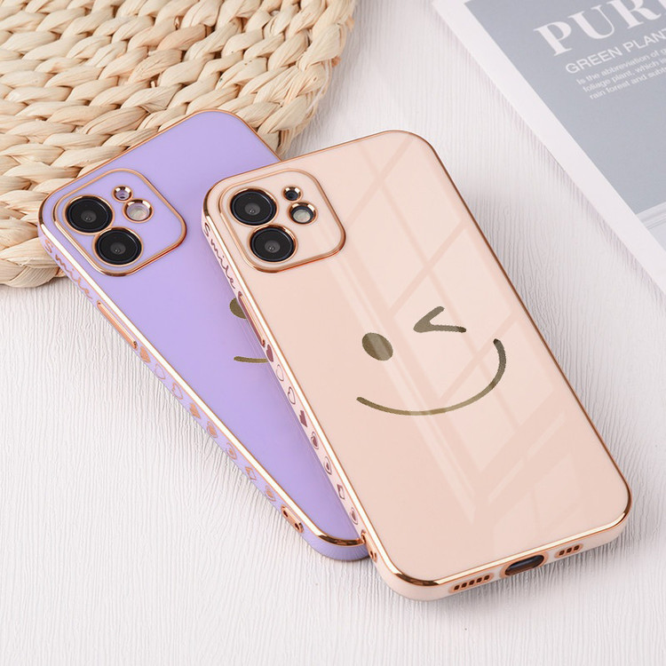 کاور موفی مدل MySmile مناسب برای گوشی موبایل شیائومی Redmi Note 14 Pro Plus