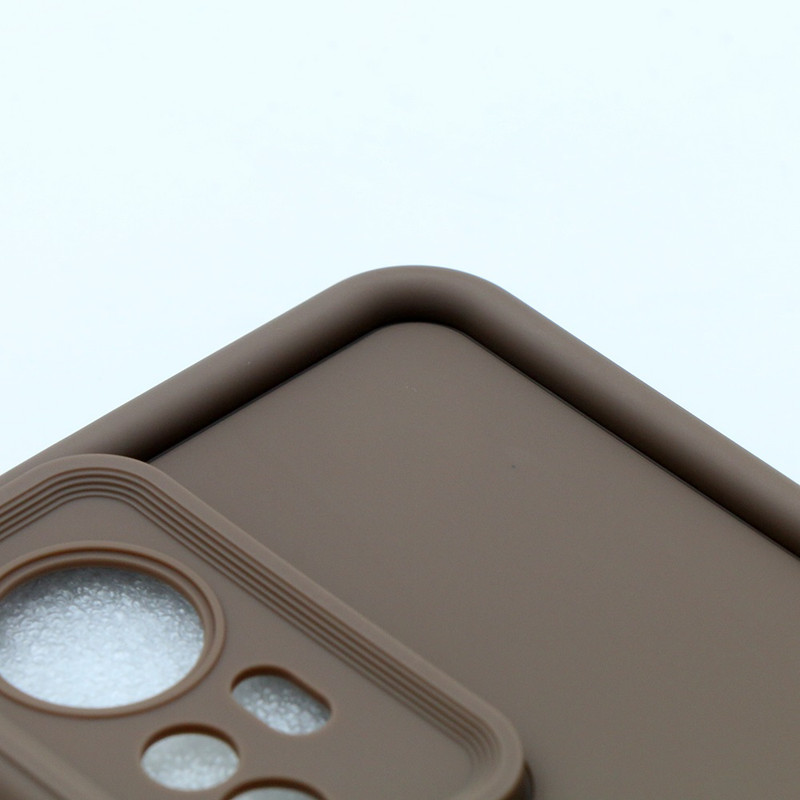 کاور موفی مدل Puffer مناسب برای گوشی موبایل شیائومی Poco X3 / X3 Pro