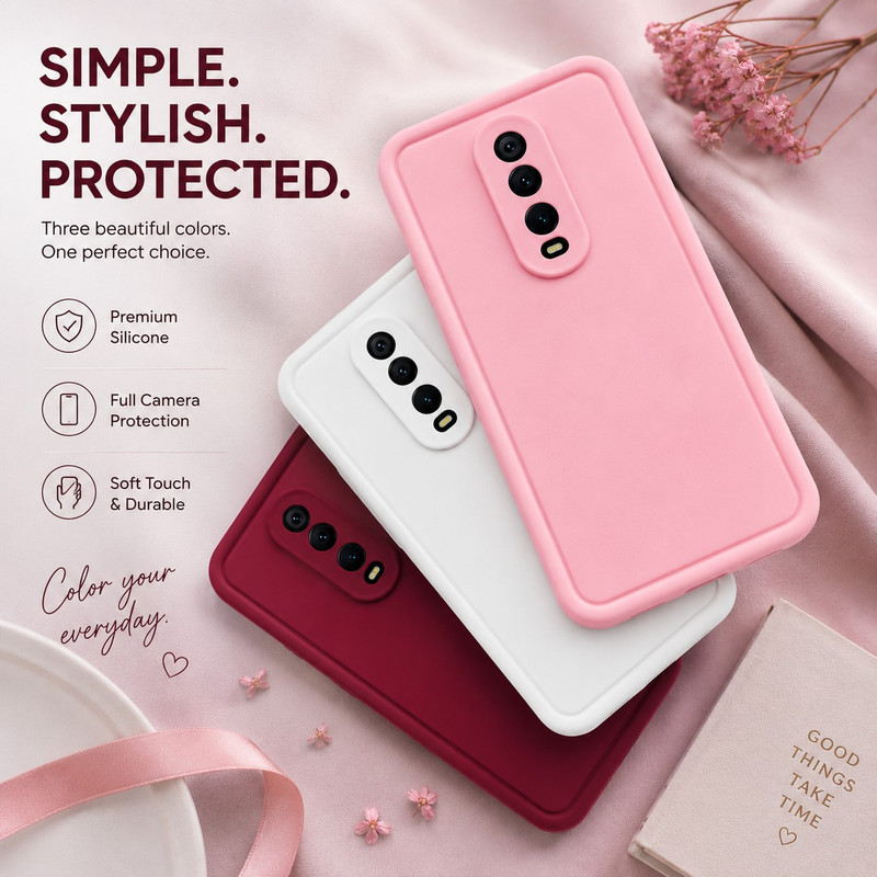 کاور گاردتک اساک مدل Silicone Puffer مناسب برای گوشی موبایل شیائومی Mi 9T/ Mi 9T Pro/ Redmi K20/ Redmi K20 Pro