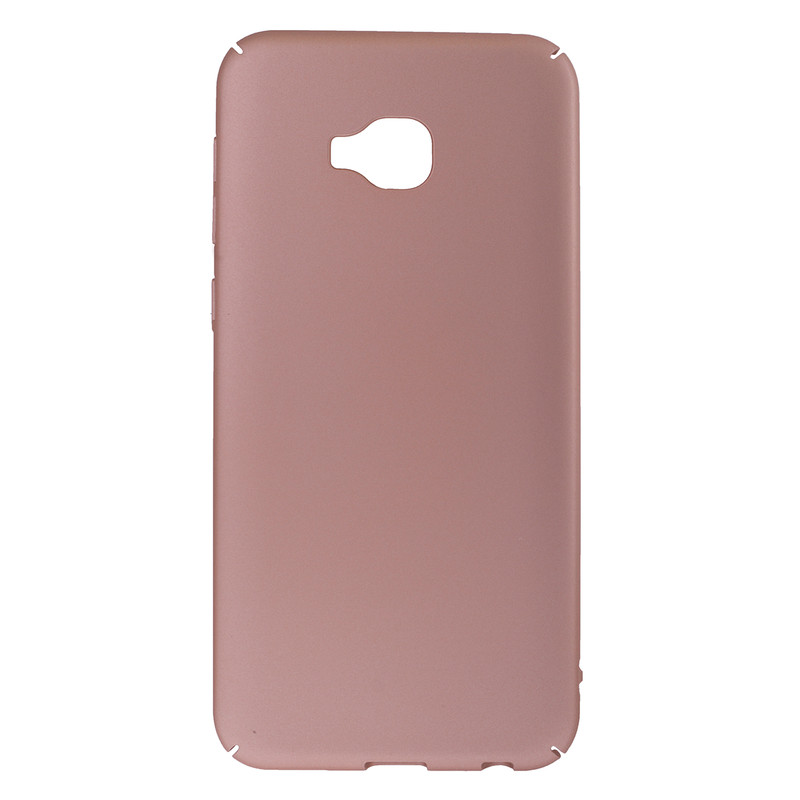 کاور مدل FASHION CASE مناسب برای گوشی موبایل ایسوس ZenFone 4 Selfie Pro ZD552KL