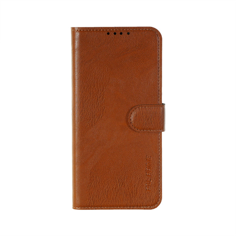 کیف کلاسوری مدل مگنتی مناسب برای گوشی موبایل شیائومی Redmi Note 13 Pro 5G / Poco X6
