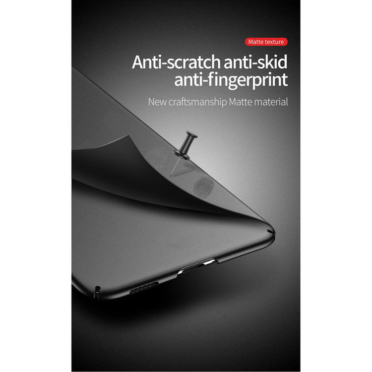 کاور سامورایی مدل Scaly مناسب برای گوشی موبایل شیائومی Note 11 Pro Plus 5G