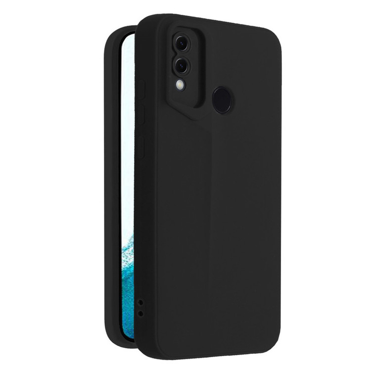 کاور هوکو مدل Cresta مناسب برای گوشی موبایل آنر Honor 8X