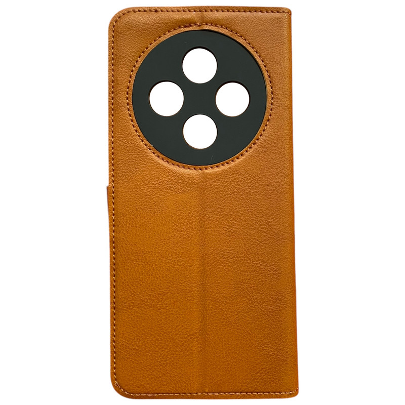 کیف کلاسوری مدل 14C_PLM مناسب برای گوشی موبایل شیائومی Poco C75 / Redmi 14C