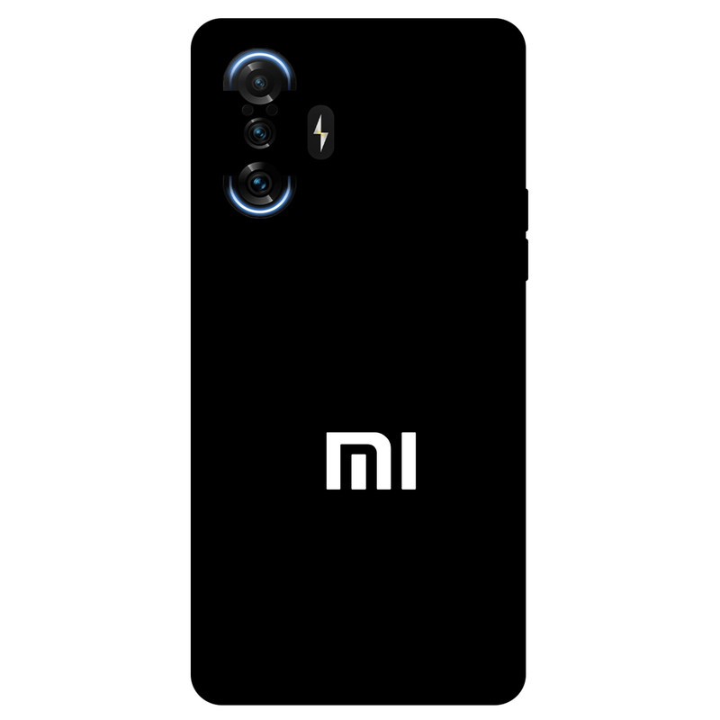 کاور مگافون کد 2878 مناسب برای گوشی موبایل شیائومی Redmi K40 Gaming