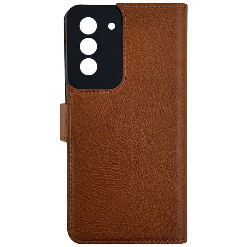 کیف کلاسوری مدل KMG-01 مناسب برای گوشی موبایل سامسونگ Galaxy S21 FE