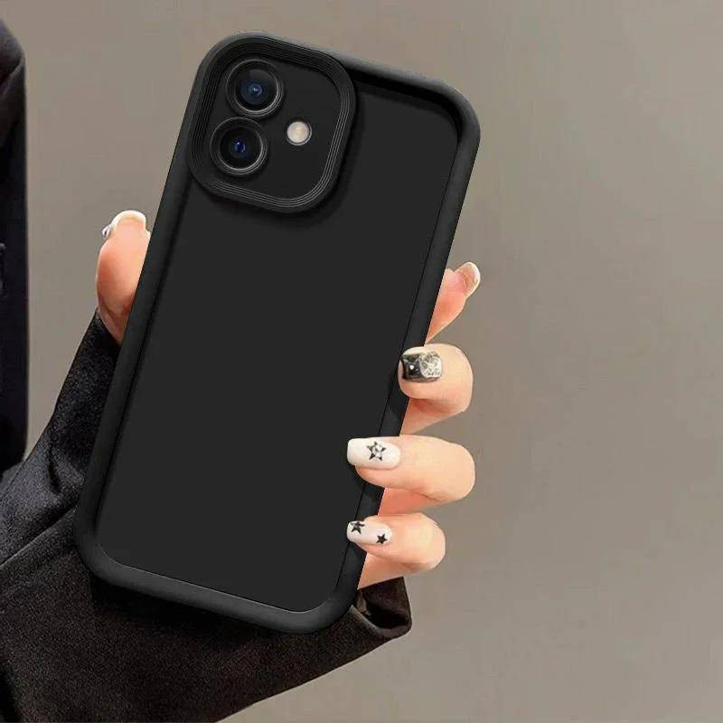 کاور موکولو مدل Silicone Puffer Strap مناسب برای گوشی موبایل موتورولا Moto G54 به همراه بند آویز