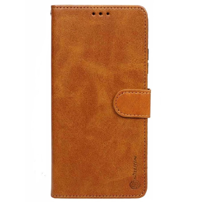 کیف کلاسوری مدل SR-05مناسب برای گوشی موبایل سامسونگ Galaxy A05S
