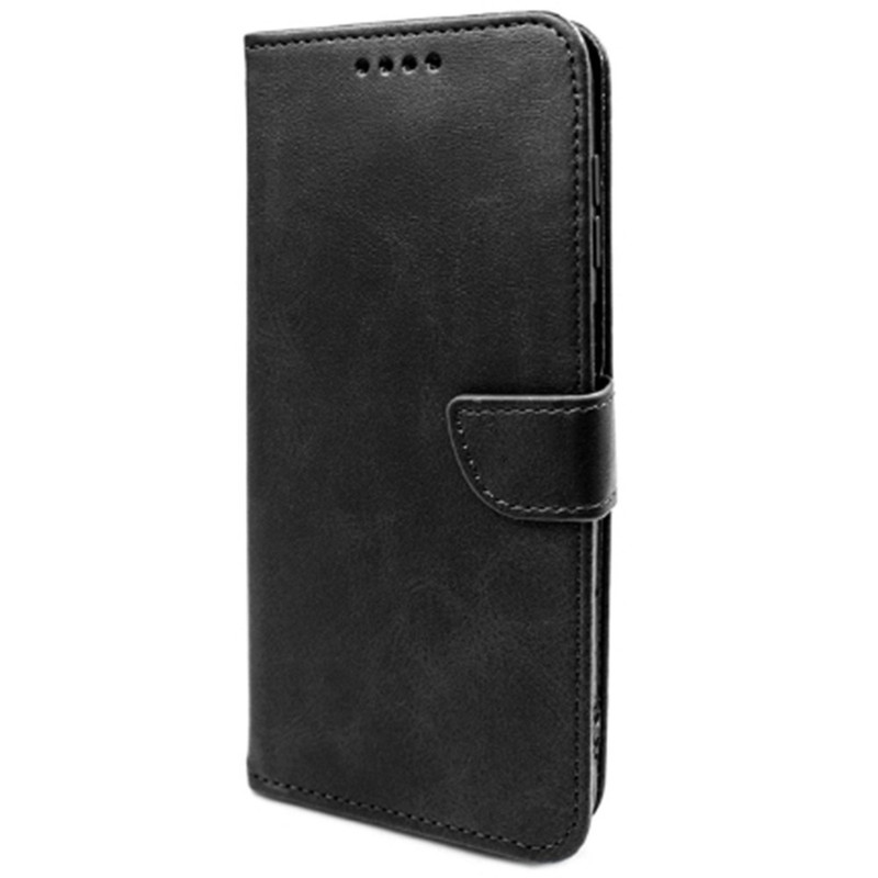 کیف کلاسوری مدل MAGNET مناسب برای گوشی موبایل سامسونگ GALAXY M31