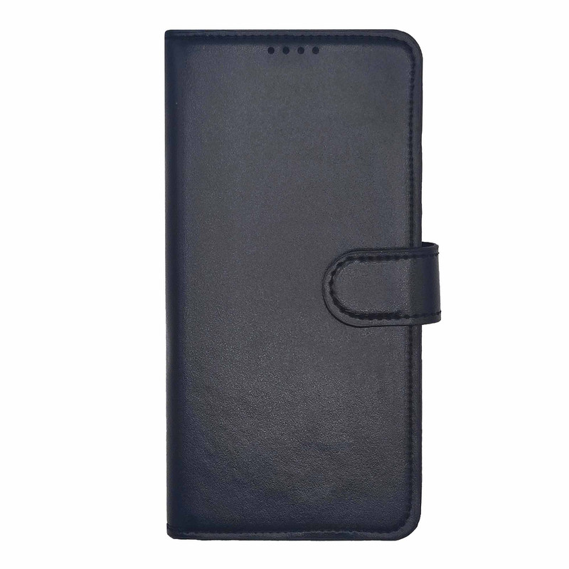 کیف کلاسوری مدل چرمی مناسب برای گوشی موبایل سامسونگ Galaxy A54 / A54 5G