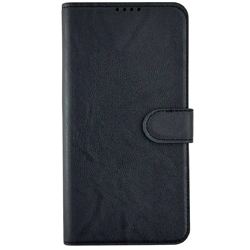کیف کلاسوری کدB-123 مناسب برای گوشی موبایل داریا Bond 2