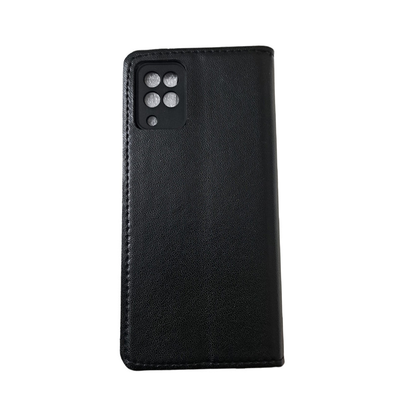 کیف کلاسوری مدل FL مناسب برای گوشی موبایل سامسونگ Galaxy A12