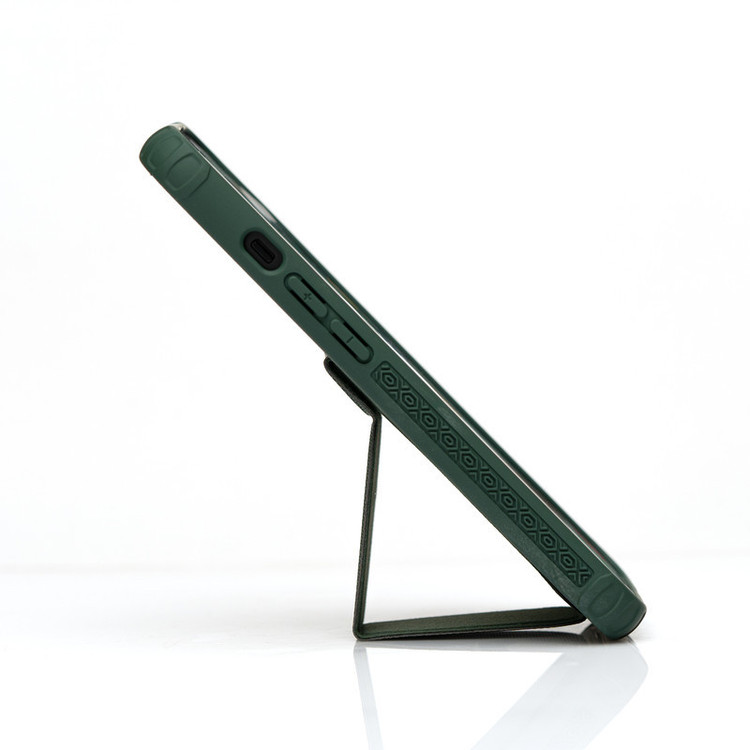 کاور مدل Keeper مناسب برای گوشی موبایل اپل Iphone 12 Mini