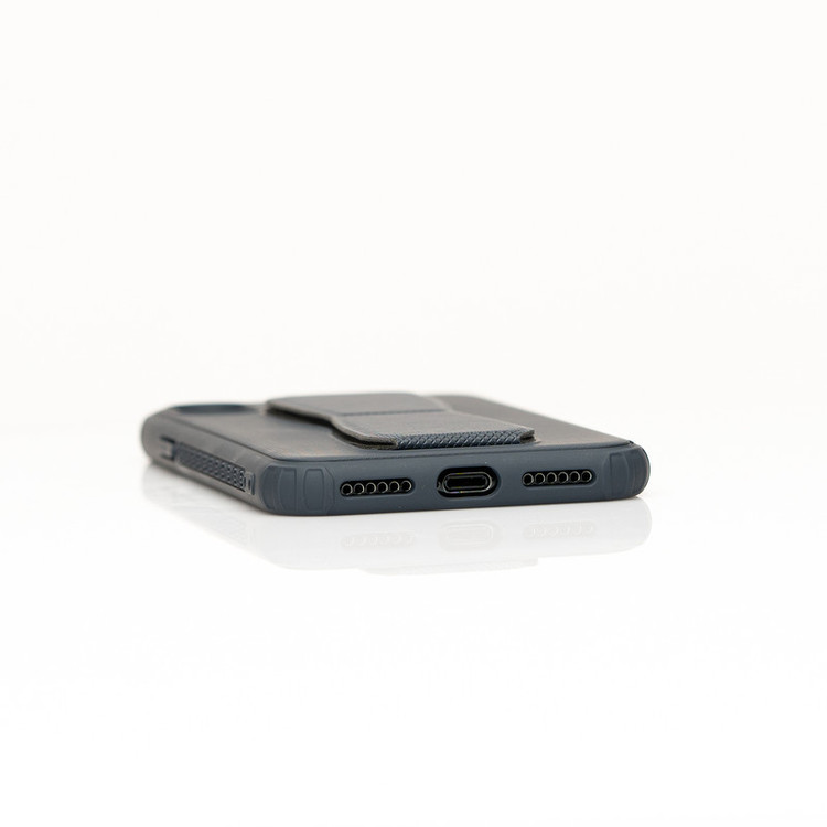 کاور مدل Keeper مناسب برای گوشی موبایل اپل Iphone 12 Mini