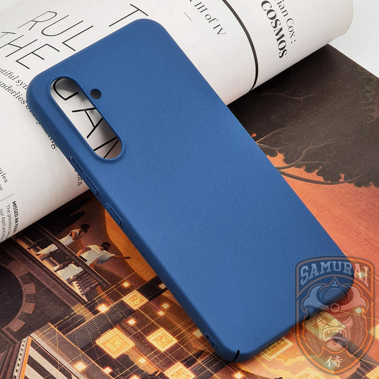 کاور سامورایی مدل Scaly مناسب برای گوشی موبایل سامسونگ Galaxy A37 5G