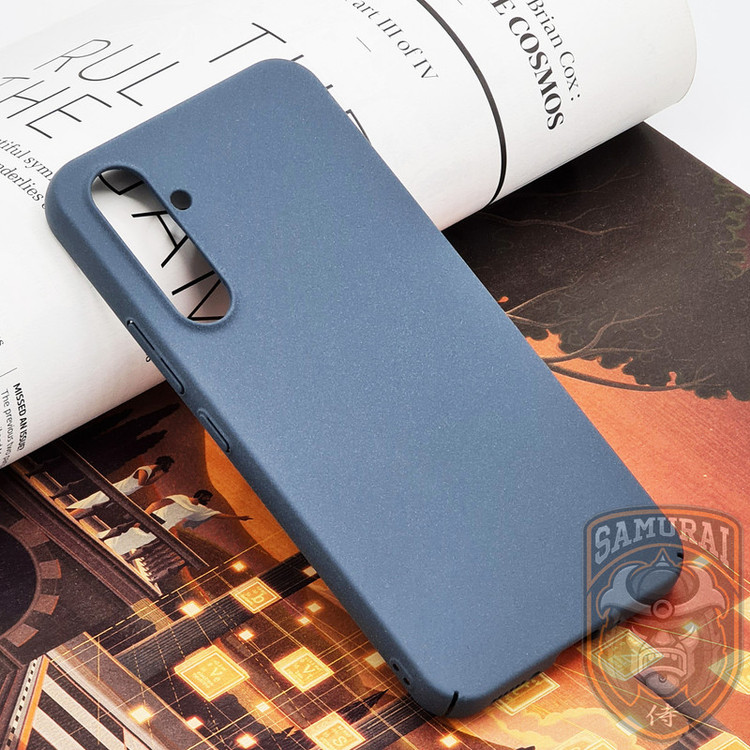 کاور سامورایی مدل Scaly مناسب برای گوشی موبایل سامسونگ Galaxy A37 5G