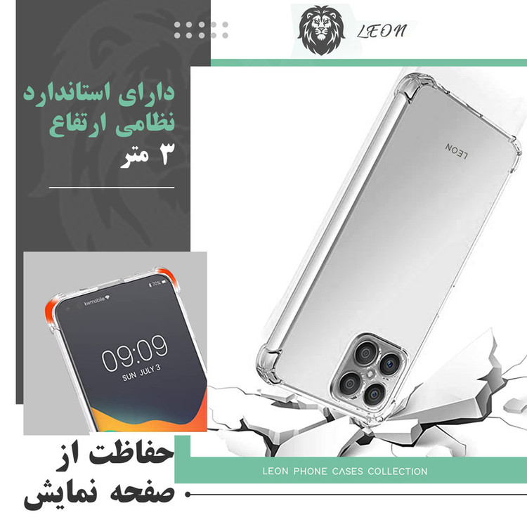 کاور دیامانته مدل shiny navy مناسب برای گوشی موبایل سامسونگ Galaxy A72 4G / A72 5G