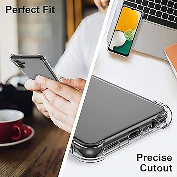 کاور دیامانته مدل Bianco navy مناسب برای گوشی موبایل هوآوی Y6 2019 / Y6 Prime 2019