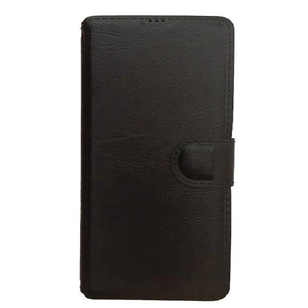 کیف کلاسوری مدل KMG-013 مناسب برای گوشی موبایل شیائومی Redmi Note 15 4G