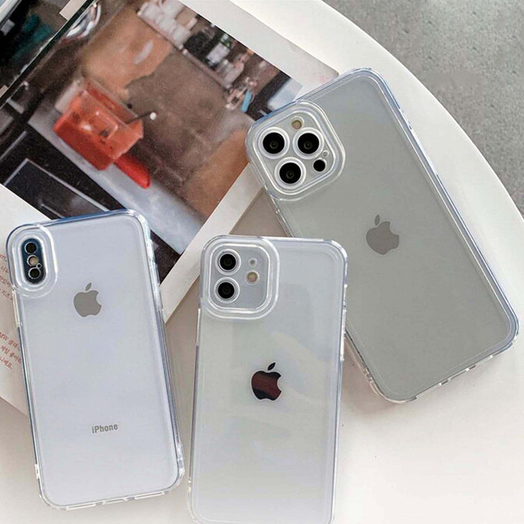کاور دیامانته مدل Naver Rd مناسب برای گوشی موبایل اپل iPhone 12 Pro