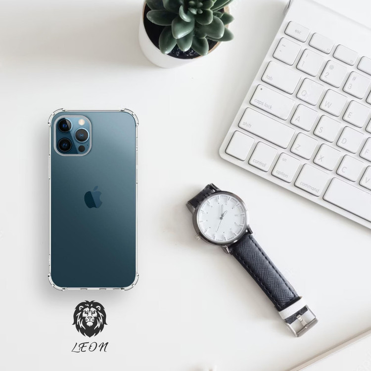کاور لئون مدل Shafaf Yo مناسب برای گوشی موبایل شیائومی Redmi Note 9 Pro