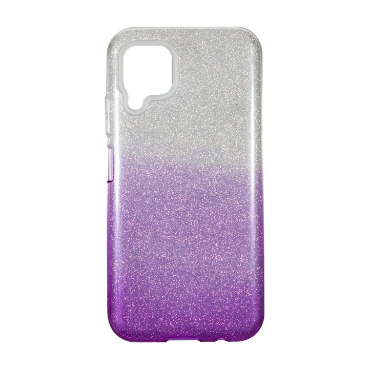 کاور مدل کهکشانی کد 01 مناسب برای گوشی موبایل سامسونگ Galaxy A42