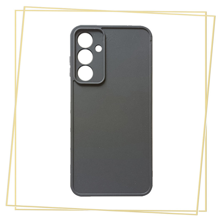 کاور قاب ایران مدل راک مناسب برای گوشی موبایل سامسونگ Galaxy A26