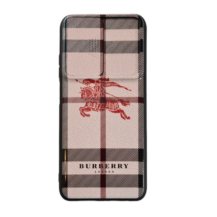 کاور طرح پسرانه کد BR-110 مناسب برای گوشی موبایل شیائومی Redmi Note 10/10S