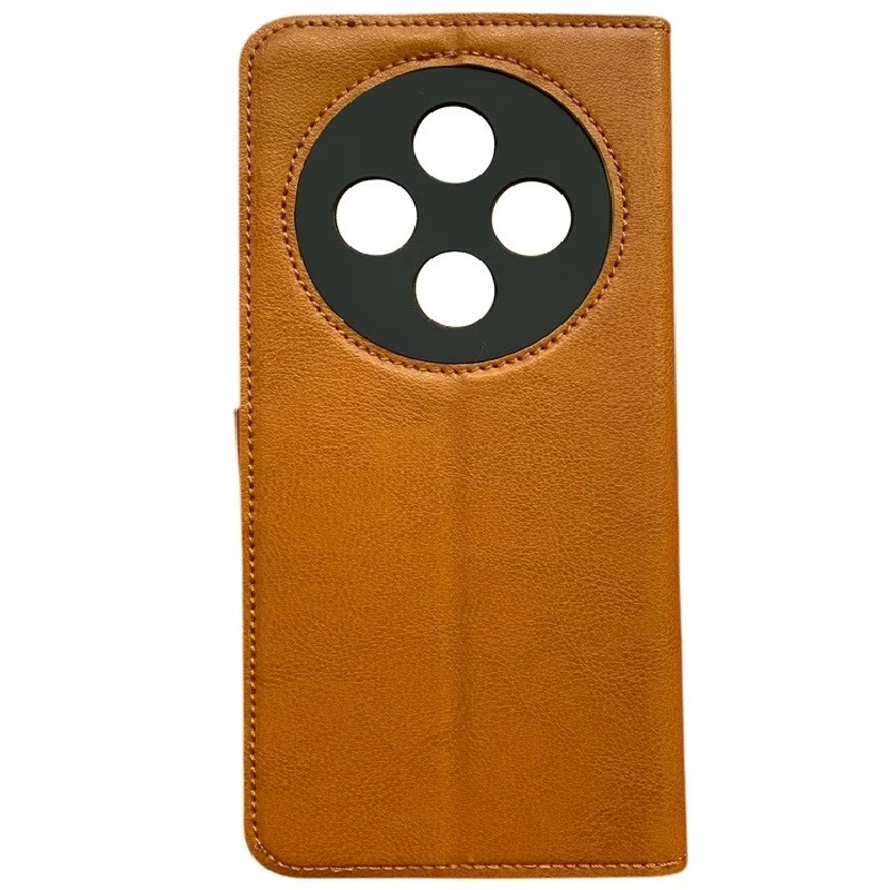 کیف کلاسوری مدل MG-0014 مناسب برای گوشی موبایل شیائومی Poco C75 / Redmi 14C