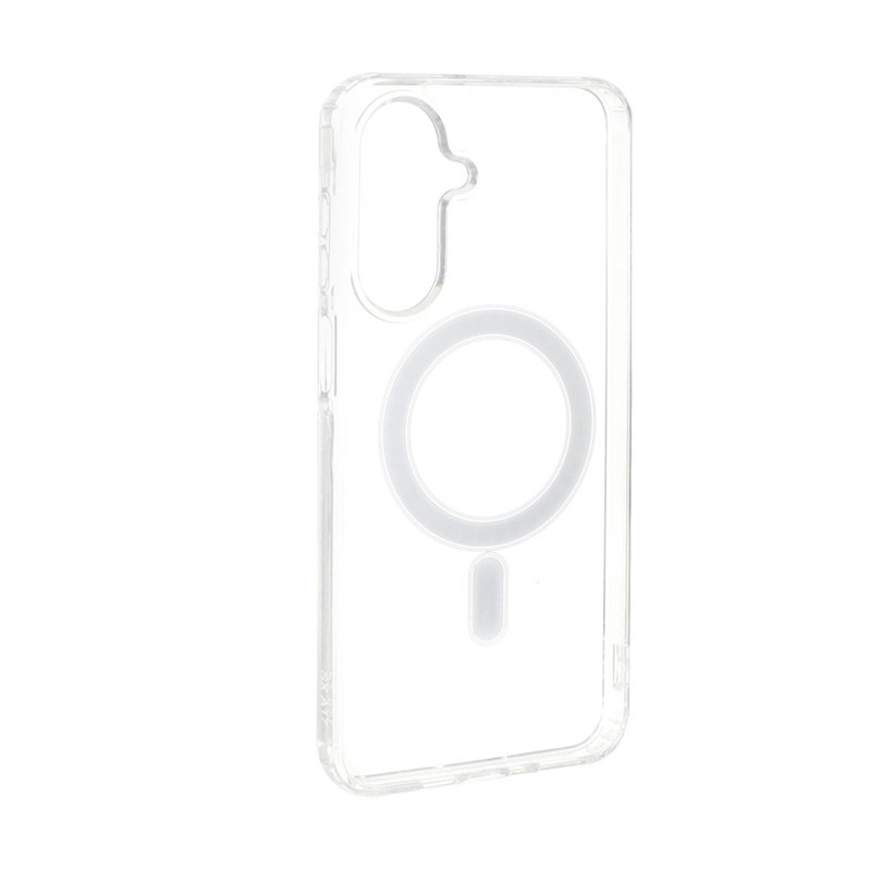 کاور مدل Magsafe مناسب برای گوشی موبایل سامسونگ Galaxy A17