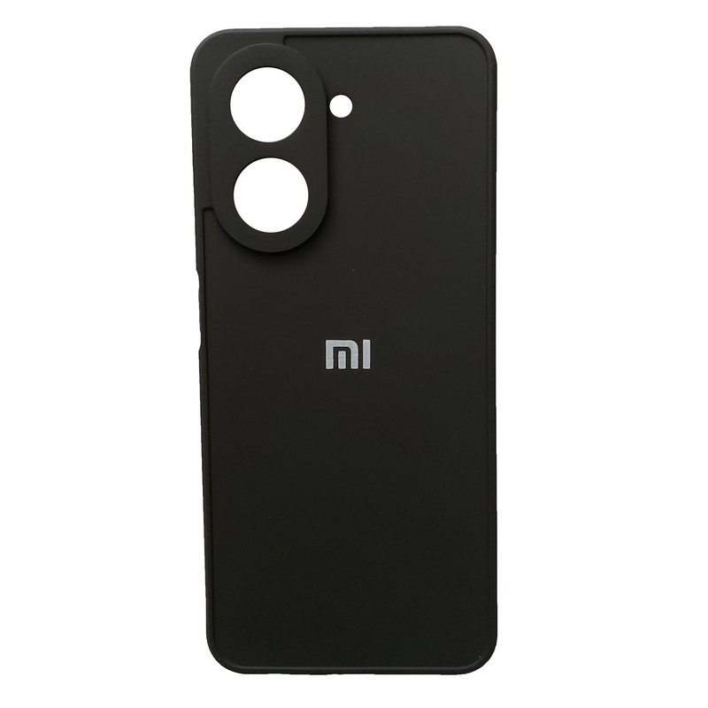 کاور کد JL211 مناسب برای گوشی موبایل شیائومی Redmi A5