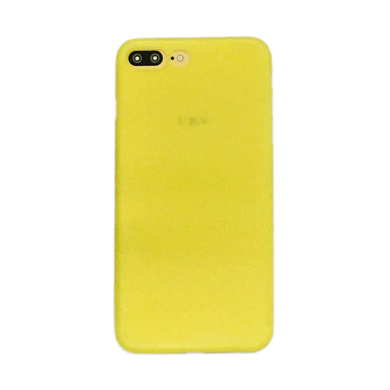 کاور مدل ps-02 مناسب برای گوشی موبایل اپل Iphone 7 Plus/8Plus