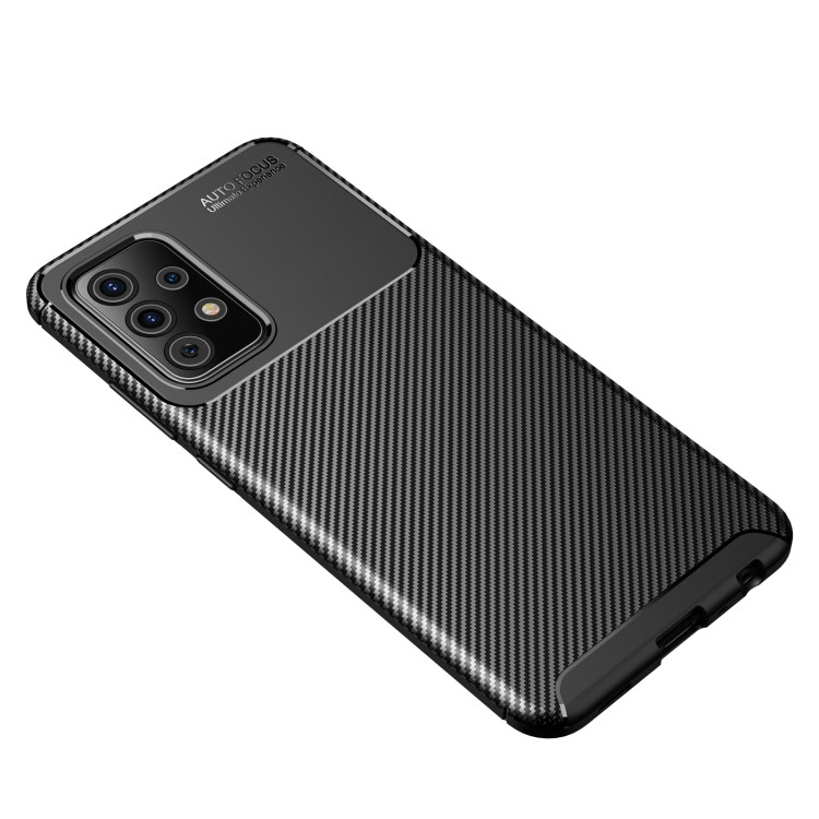 کاور لاین کینگ مدل A21 مناسب برای گوشی موبایل سامسونگ Galaxy A72
