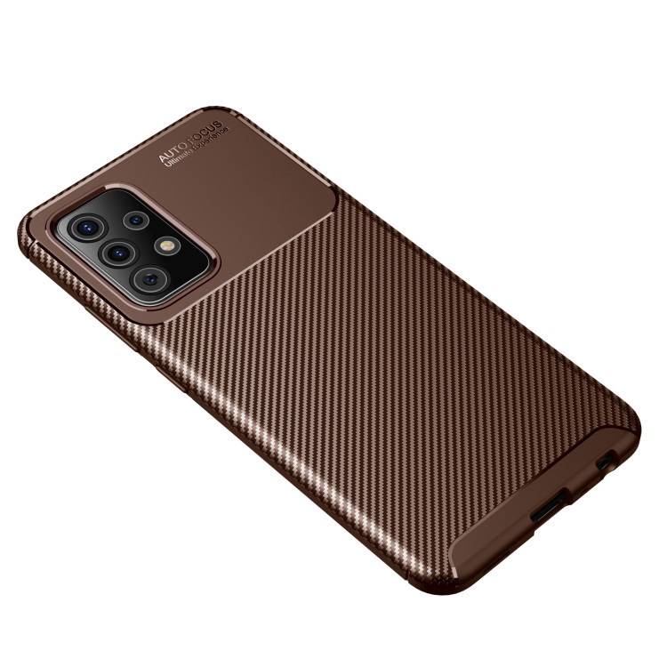 کاور لاین کینگ مدل A21 مناسب برای گوشی موبایل سامسونگ Galaxy A72