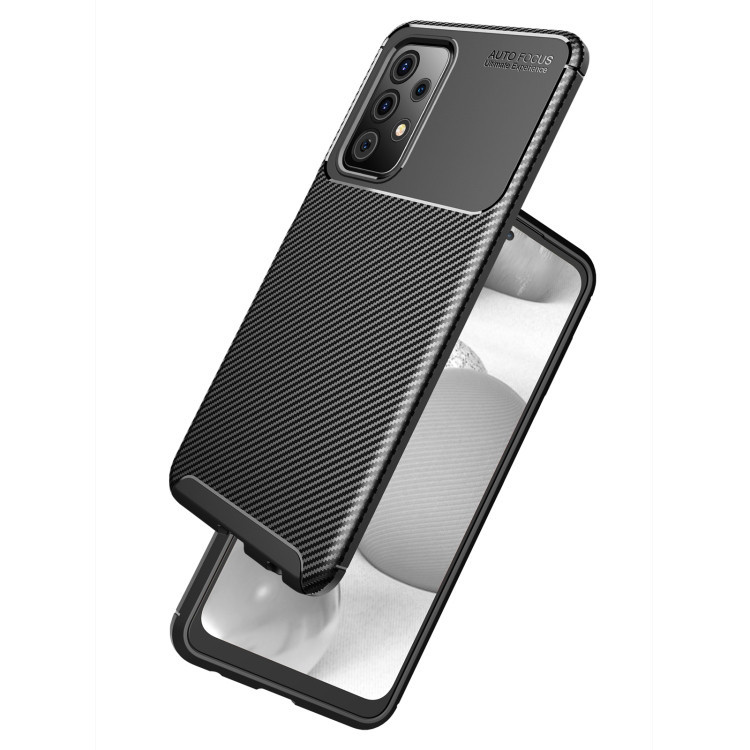 کاور لاین کینگ مدل A21 مناسب برای گوشی موبایل سامسونگ Galaxy A72