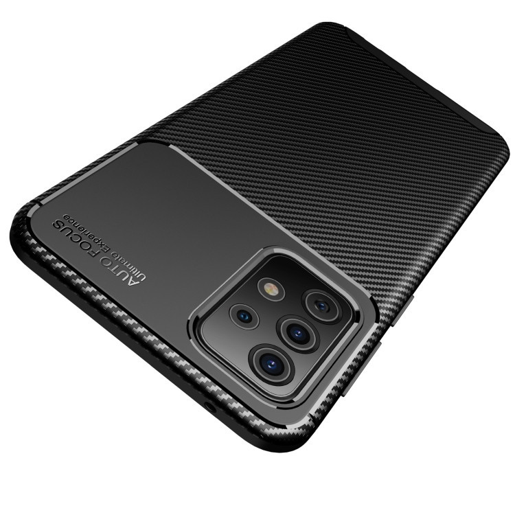 کاور لاین کینگ مدل A21 مناسب برای گوشی موبایل سامسونگ Galaxy A72