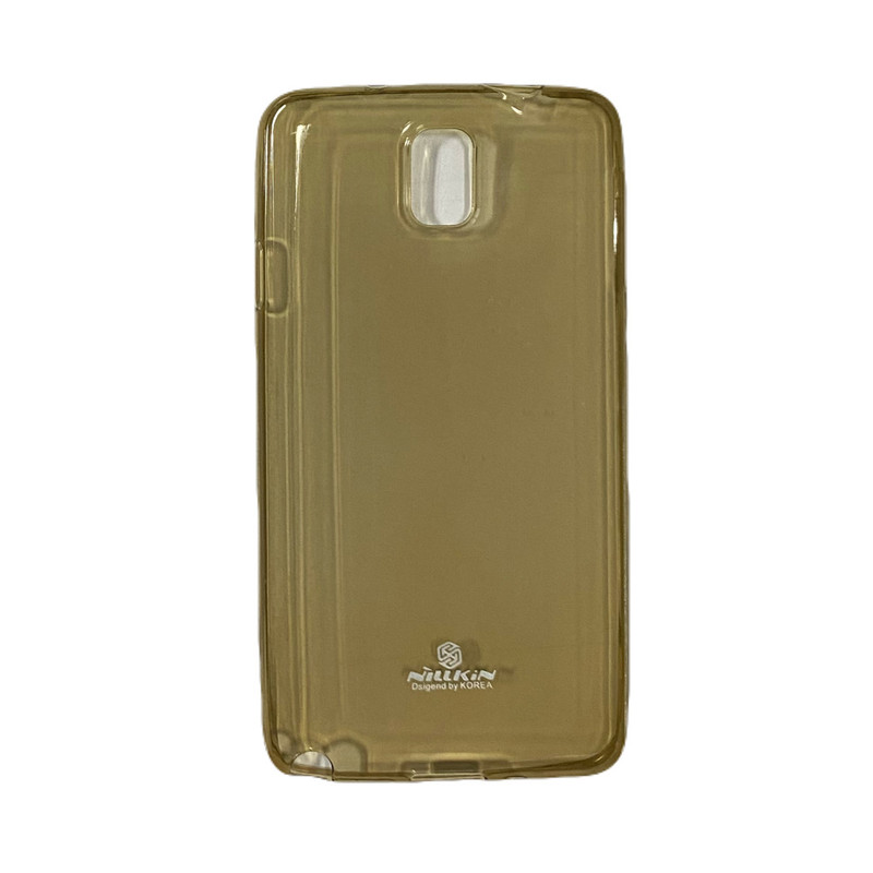 کاور مدل TH کد 03 مناسب برای گوشی موبایل سامسونگ Galaxy Note 3