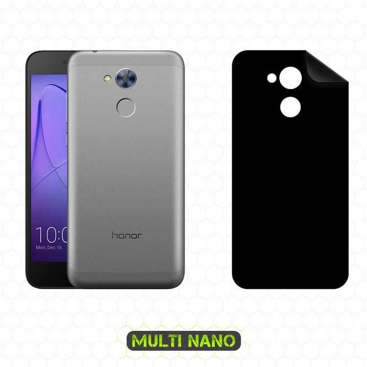برچسب پوششی مولتی نانو مدل X-F1M مناسب برای گوشی موبایل آنر 5C Pro