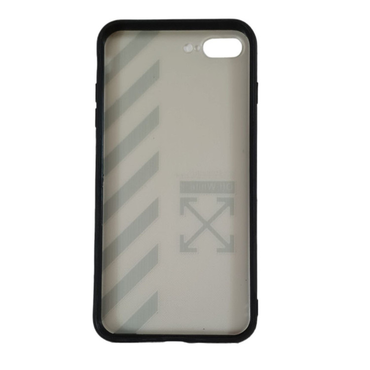 کاور کد off-730 مناسب برای گوشی موبایل اپل iPhone 7 Plus / 8 Plus