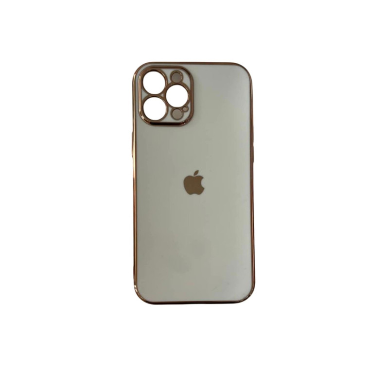 کاور مدل MY مناسب برای گوشی موبایل اپل iPhone 14promax