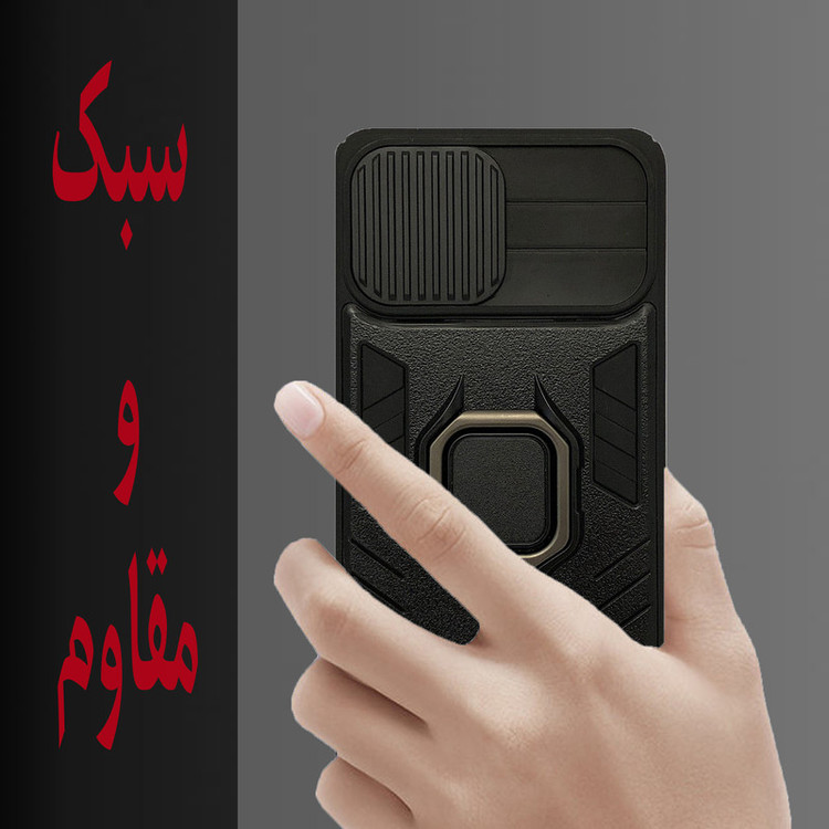 کاور رز باد مدل Rosa005 مناسب برای گوشی موبایل اپل Iphone 13 Pro