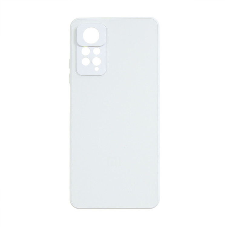 کاور مدل PVD مناسب برای گوشی موبایل شیائومی Redmi Note 11 Pro 4G