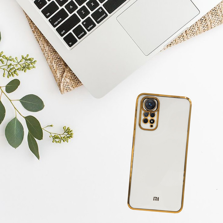 کاور دیامانته مدل Talaee2 Bk مناسب برای گوشی موبایل شیائومی Redmi Note 12 Pro 5G