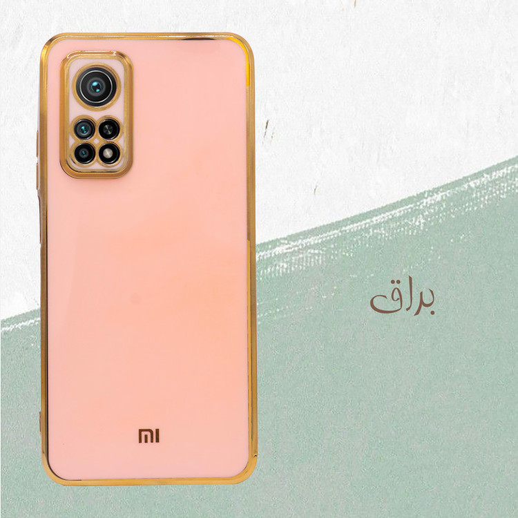 کاور دیامانته مدل Talaee2 Bk مناسب برای گوشی موبایل شیائومی Redmi Note 12 Pro 5G