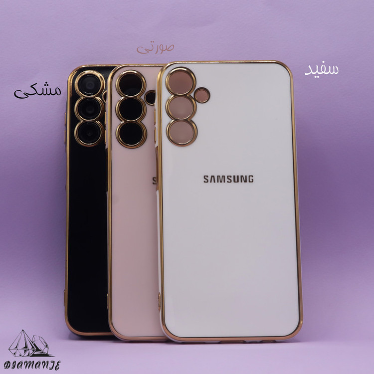 کاور دیامانته مدل Talaee2 Bk مناسب برای گوشی موبایل شیائومی Redmi Note 12 Pro 5G