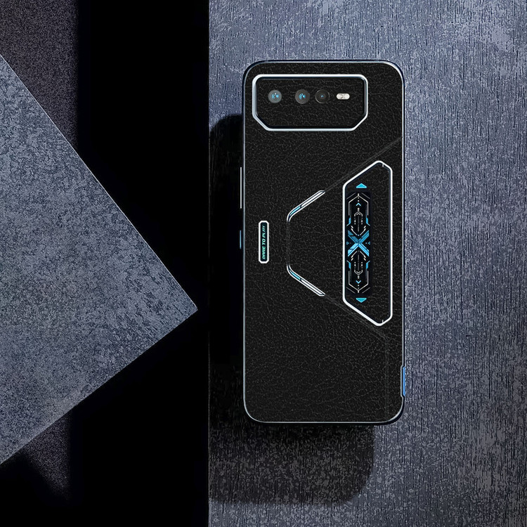 برچسب پوششی مدل STAR CH مناسب برای گوشی موبایل سامسونگ Galaxy M51