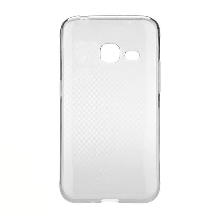 کاور مدل KA-J1M مناسب برای گوشی موبایل سامسونگ Galaxy J1 Mini /J105