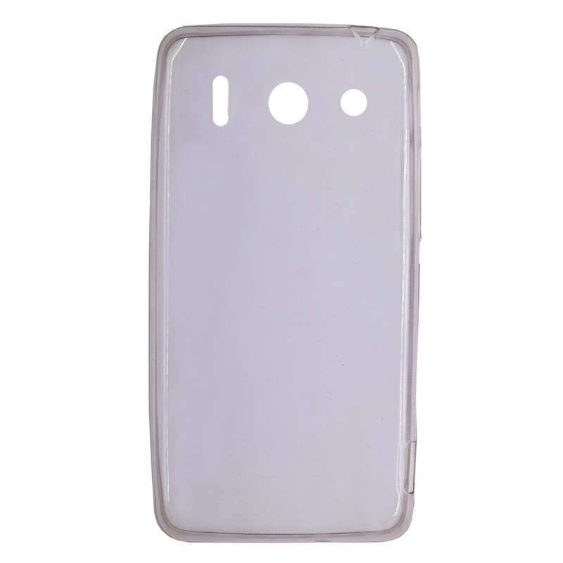 کاور مدل CO-G510 مناسب برای گوشی موبایل هوآوی Ascend G510