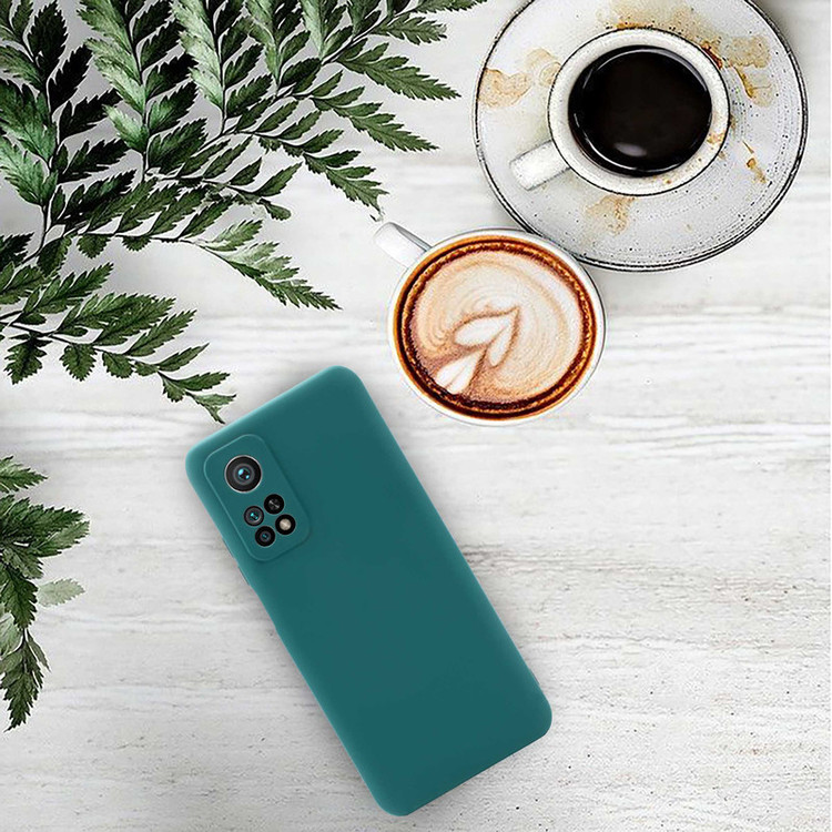 کاور دیامانته مدل sili_77 Bk مناسب برای گوشی موبایل سامسونگ Galaxy J5 Pro / J530