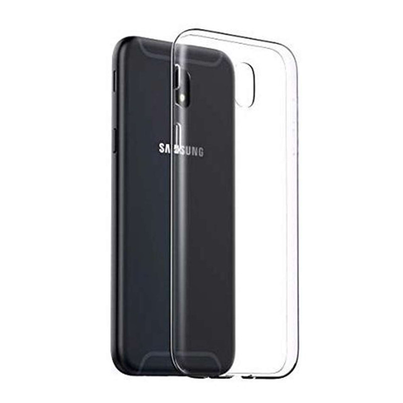کاور  مناسب برای گوشی موبایل سامسونگ Galaxy J3 Pro